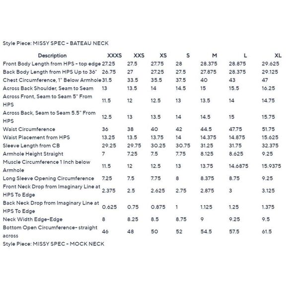 Susan Graver L Modern Essentials Liquid Knit Set of 2 Tunics Toffee/Ivory NWOT) - Picture 2 of 2